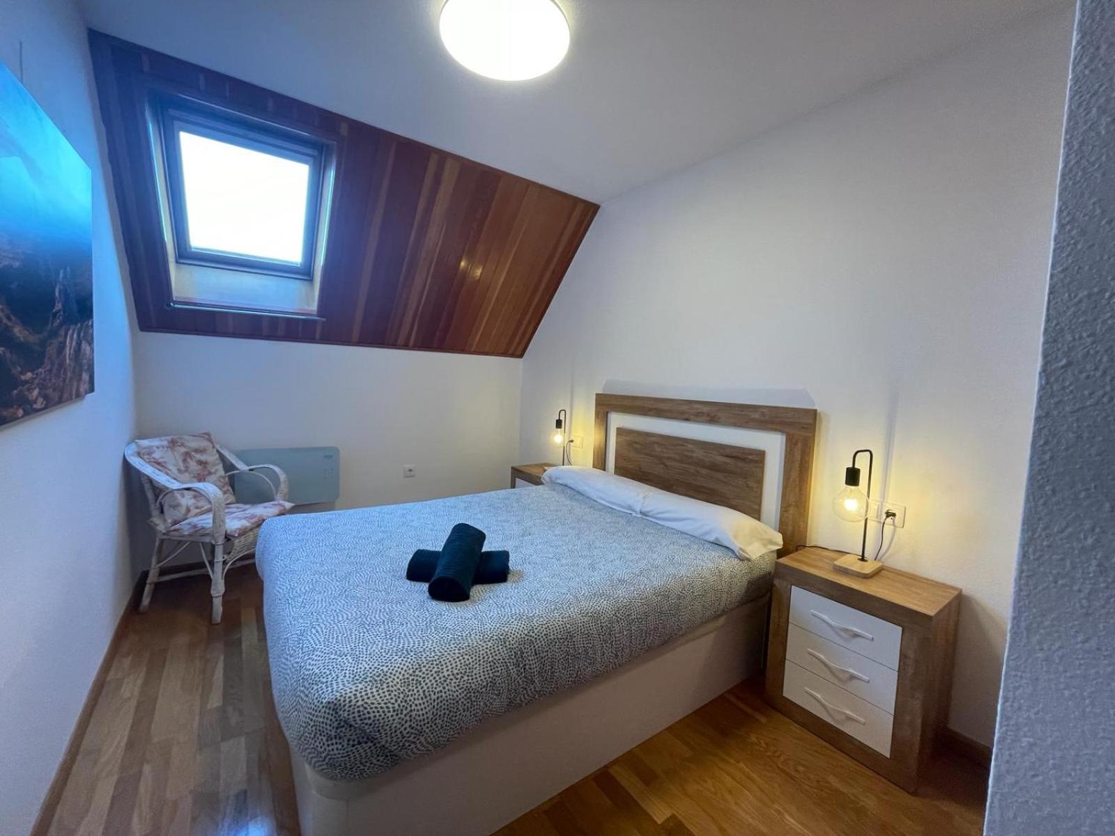 Apartment Alba4 *