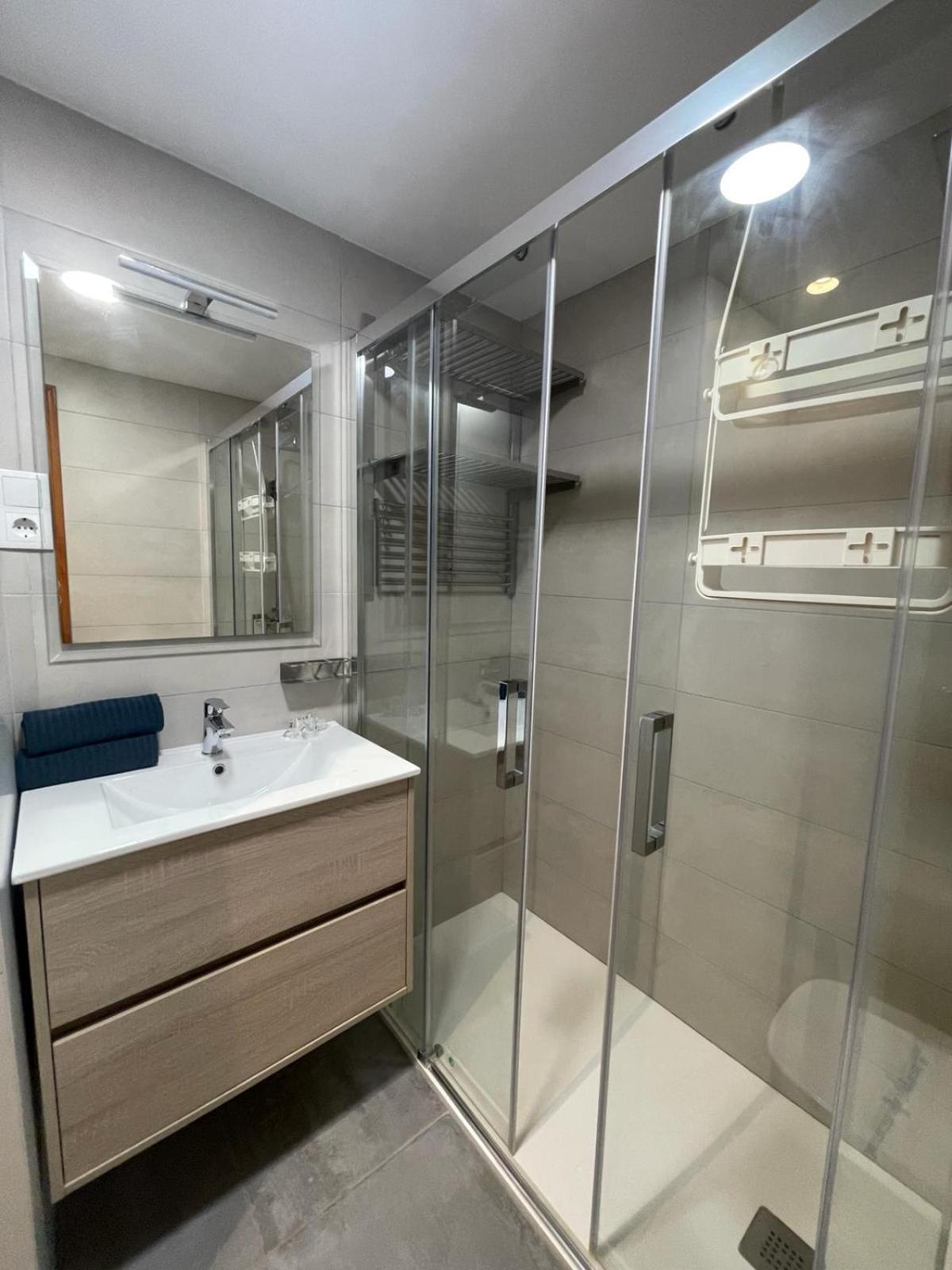 Apartment Alba4