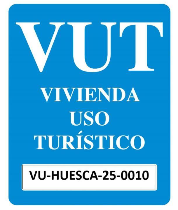 Alba4 * Jaca